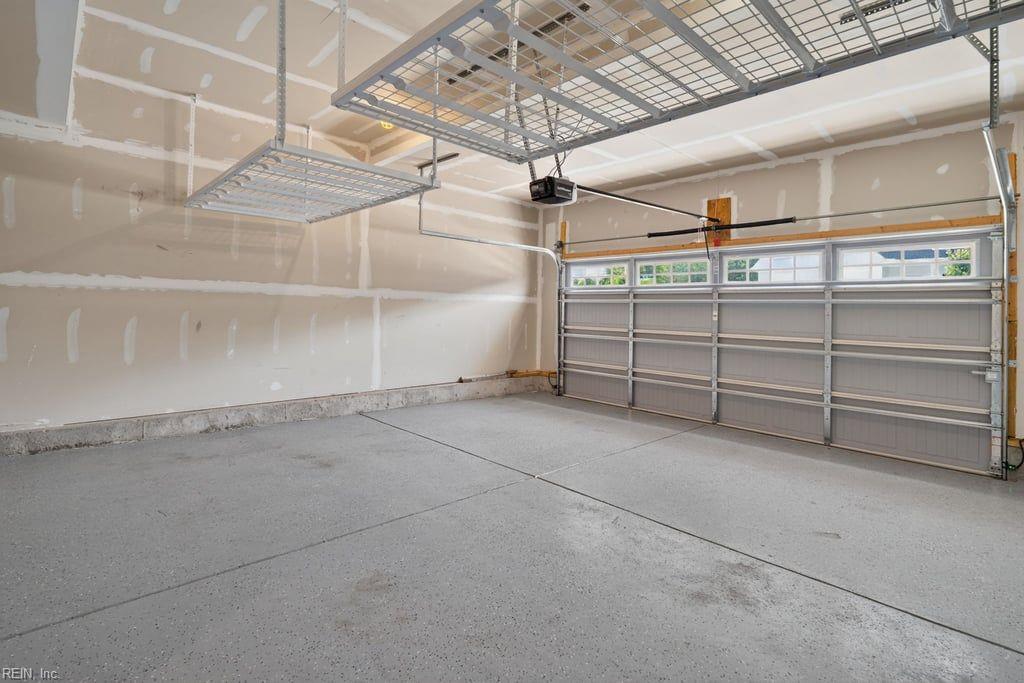 3571 Iberis Ln Property Photo 28