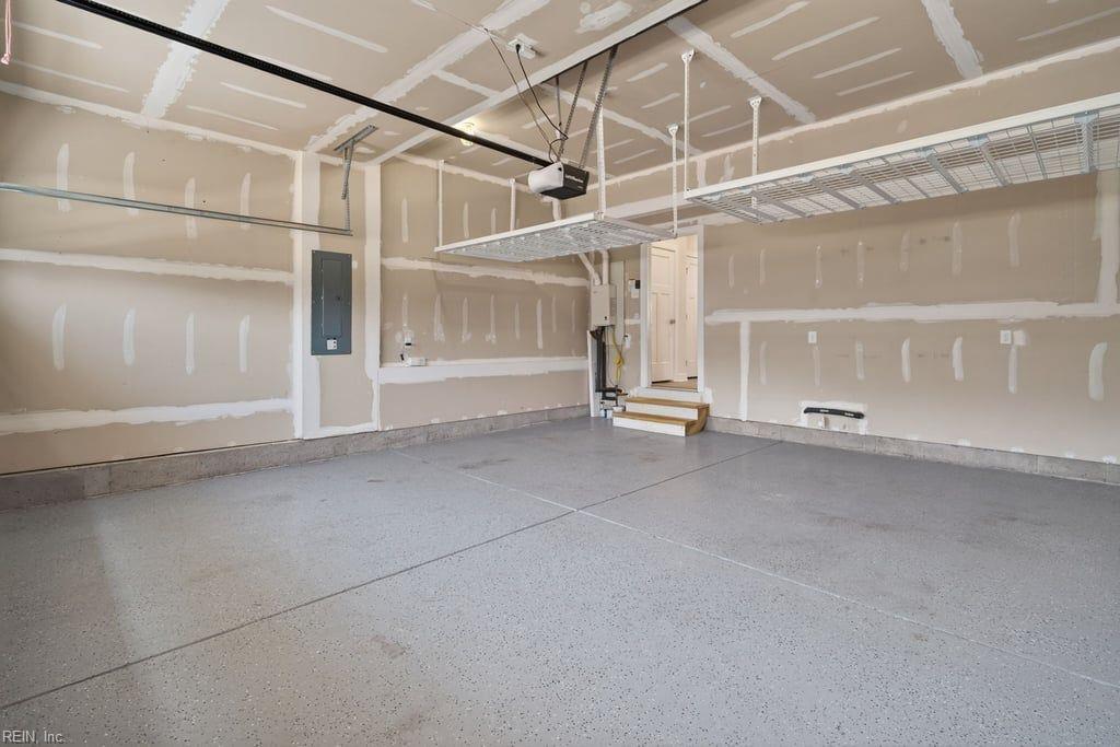 3571 Iberis Ln Property Photo 29