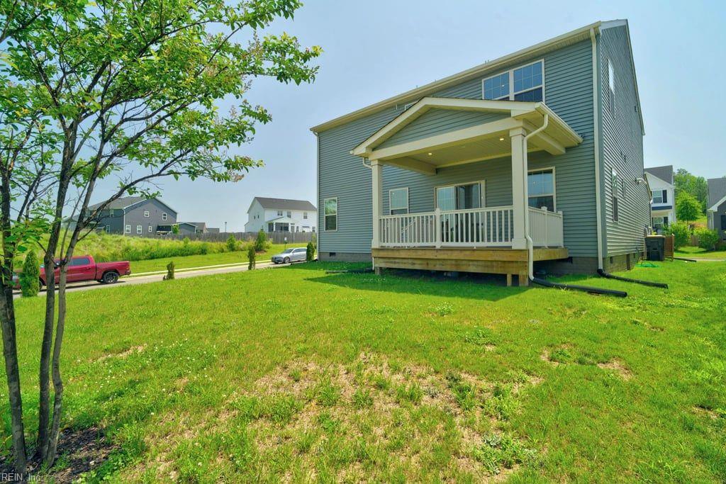 3571 Iberis Ln Property Photo 30
