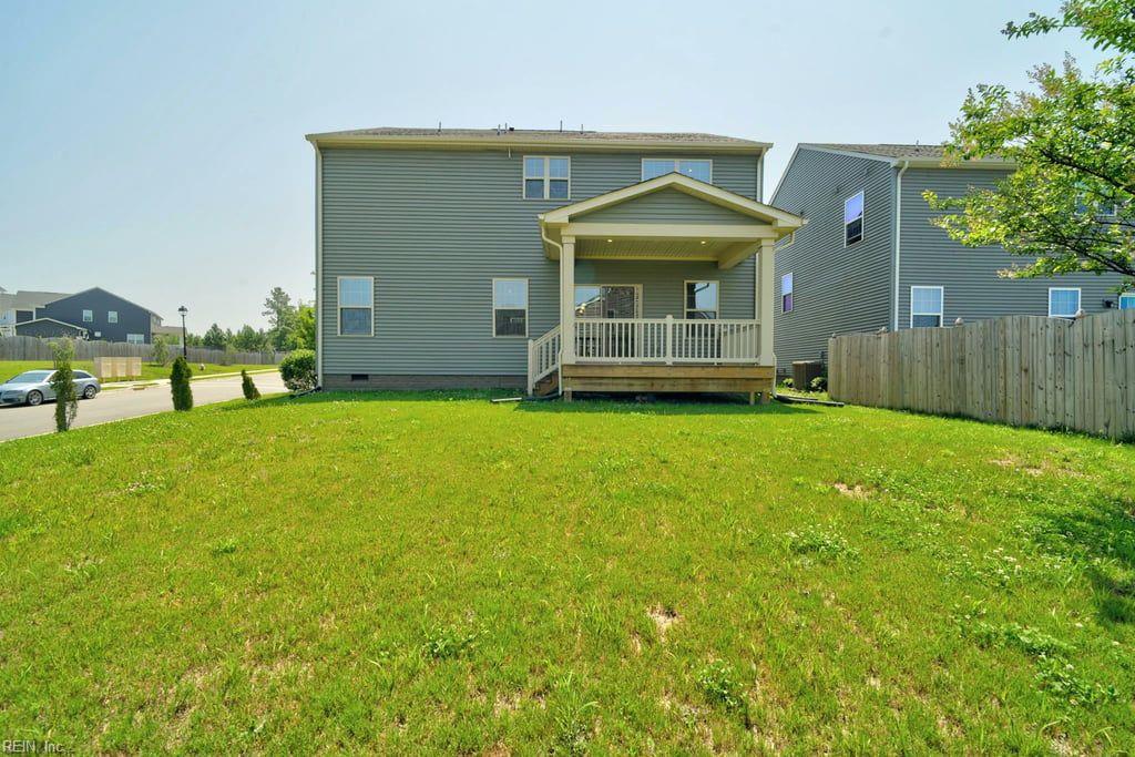 3571 Iberis Ln Property Photo 31