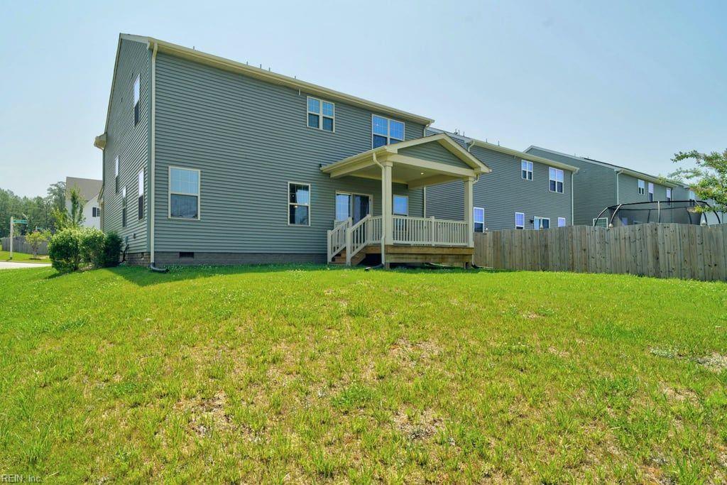 3571 Iberis Ln Property Photo 32