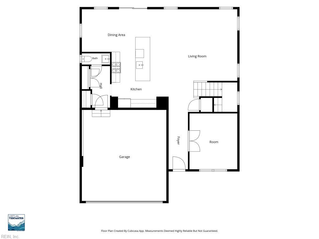 3571 Iberis Ln Property Photo 34