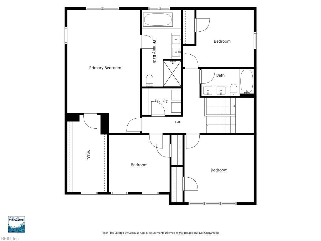 3571 Iberis Ln Property Photo 35