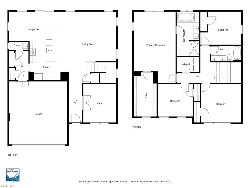 3571 Iberis Ln Property Photo 36