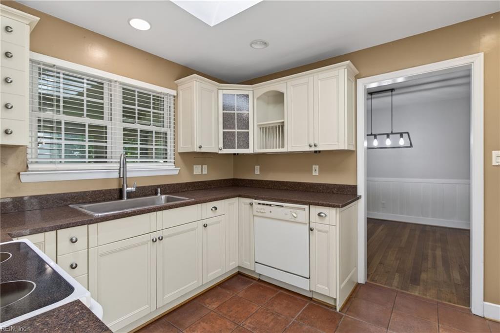 3301 Brookside Ln Property Photo 12