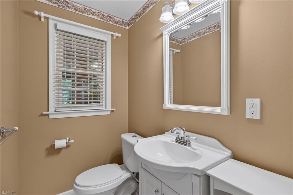 3301 Brookside Ln Property Photo 14