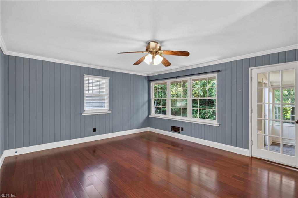 3301 Brookside Ln Property Photo 15
