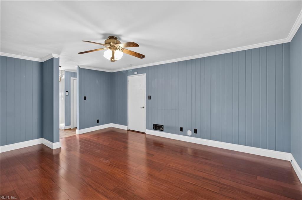 3301 Brookside Ln Property Photo 17