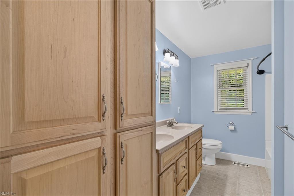 3301 Brookside Ln Property Photo 20