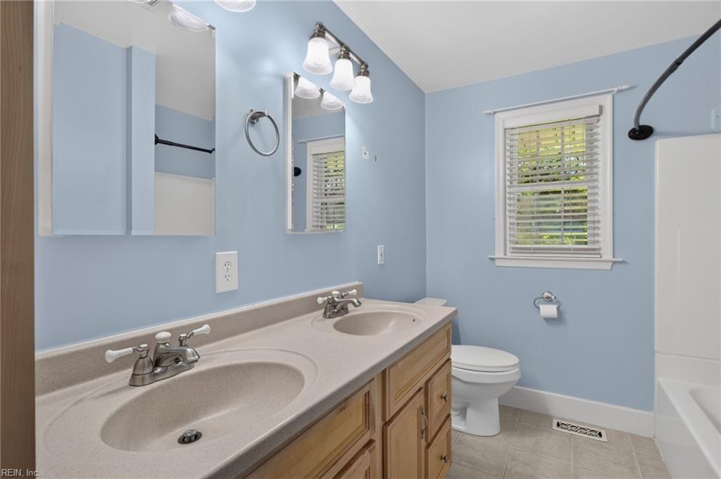 3301 Brookside Ln Property Photo 21