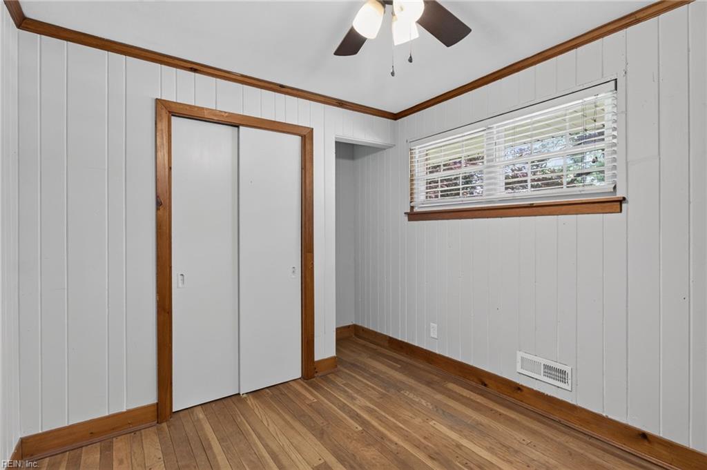 3301 Brookside Ln Property Photo 22