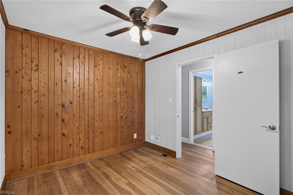 3301 Brookside Ln Property Photo 23