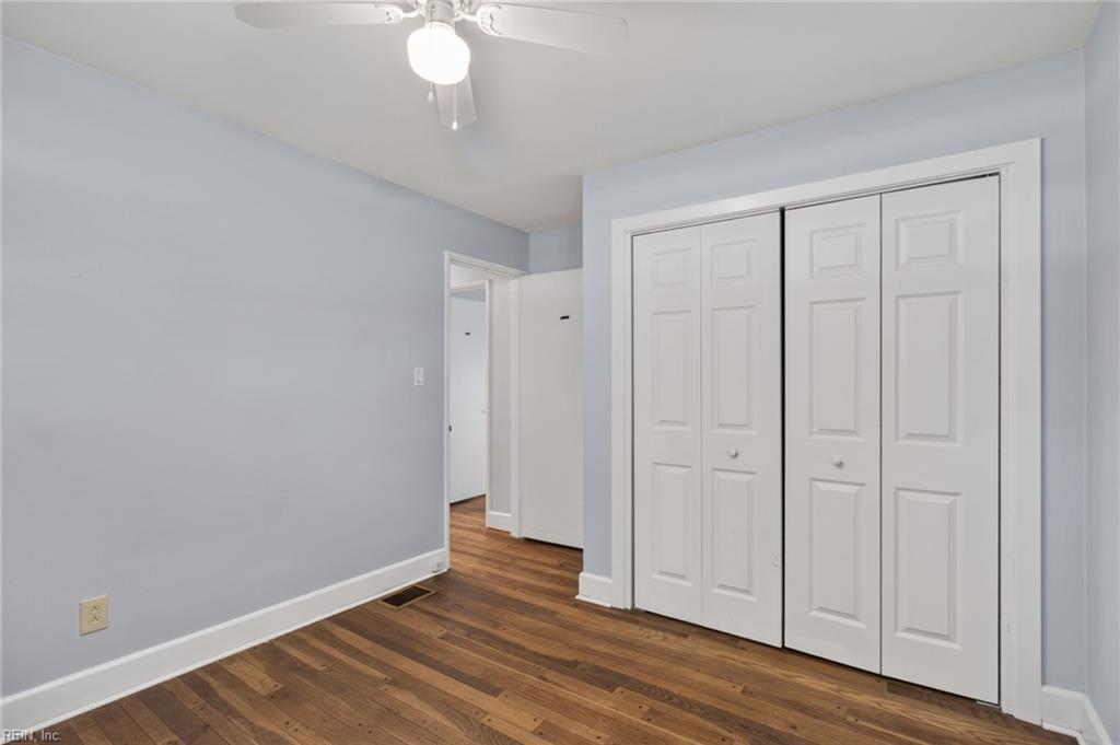 3301 Brookside Ln Property Photo 25