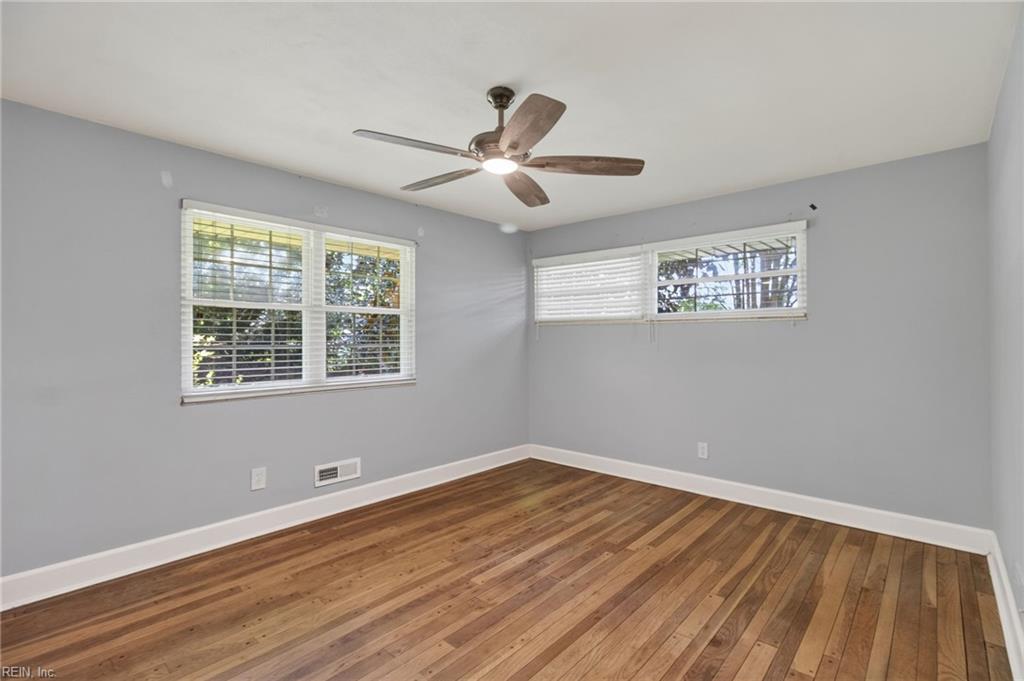 3301 Brookside Ln Property Photo 26