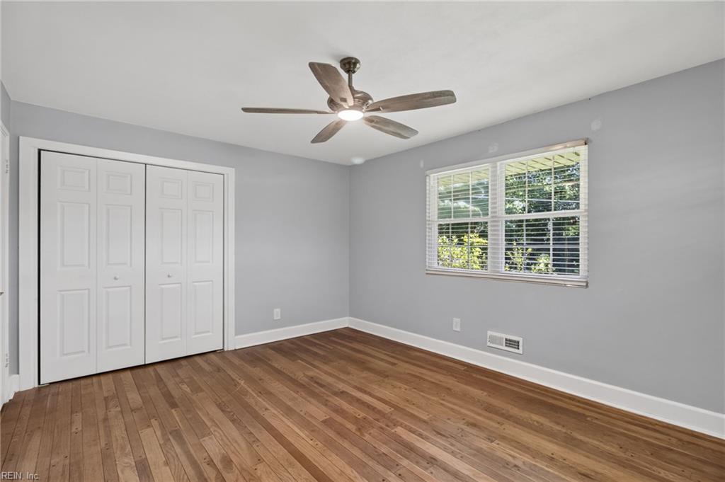 3301 Brookside Ln Property Photo 27