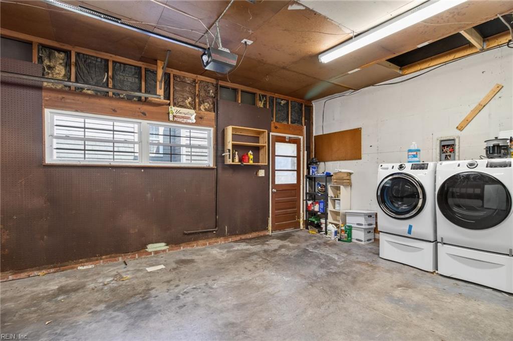 3301 Brookside Ln Property Photo 29