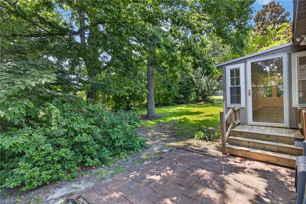 3301 Brookside Ln Property Photo 30