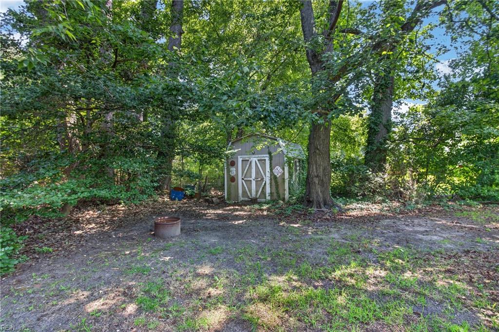 3301 Brookside Ln Property Photo 31