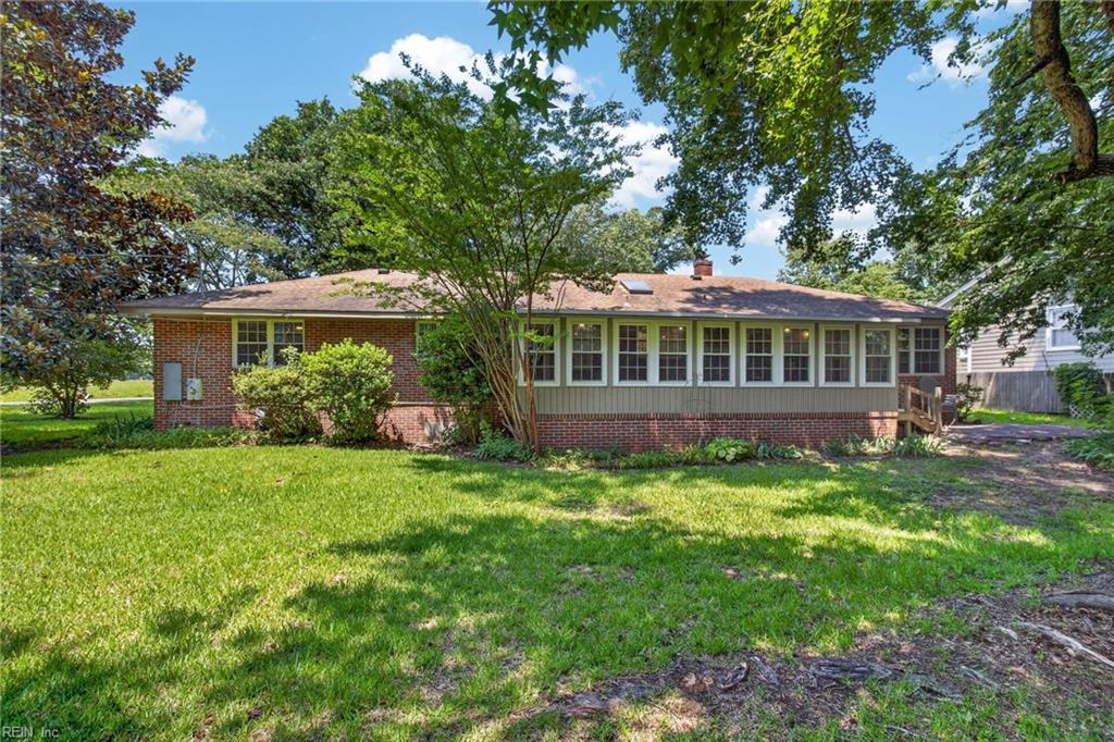 3301 Brookside Ln Property Photo 32
