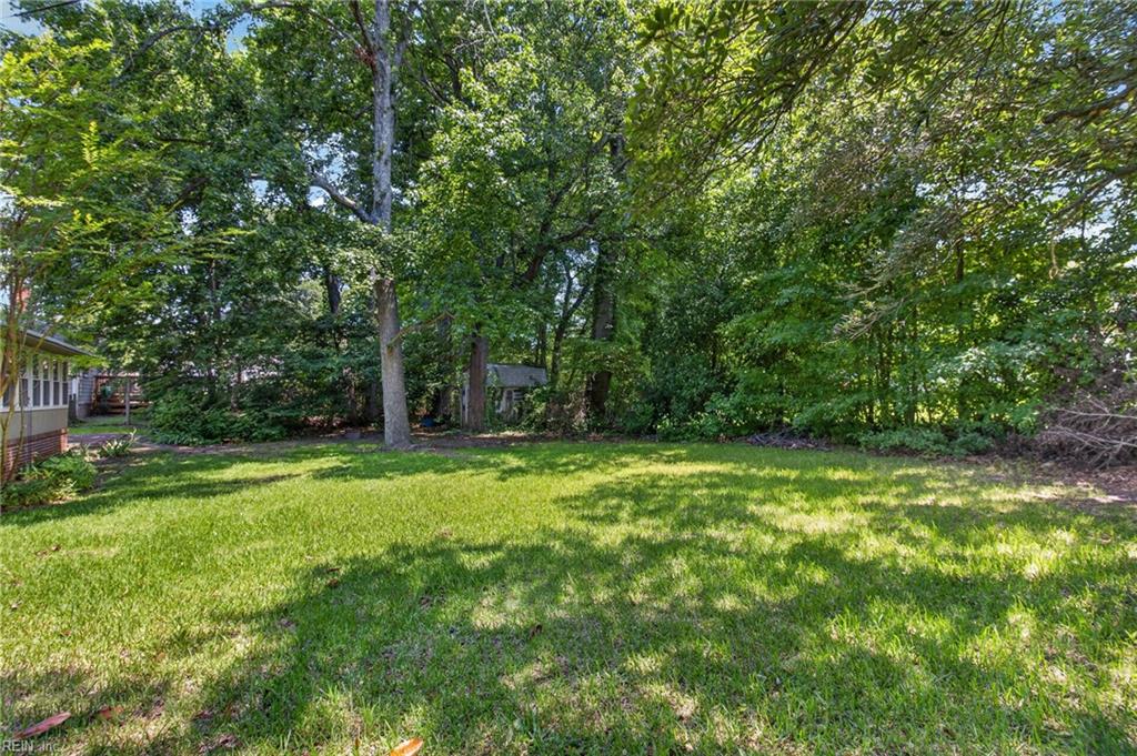 3301 Brookside Ln Property Photo 34