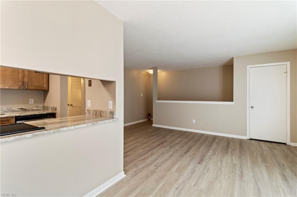 1180 Indian Rd Property Photo 4