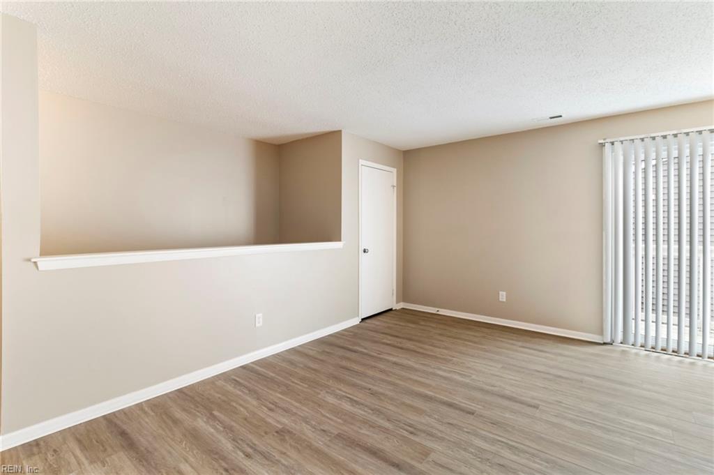 1180 Indian Rd Property Photo 5