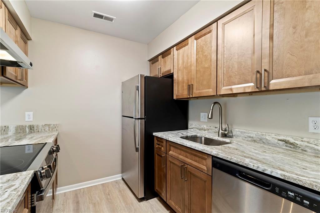 1180 Indian Rd Property Photo 6