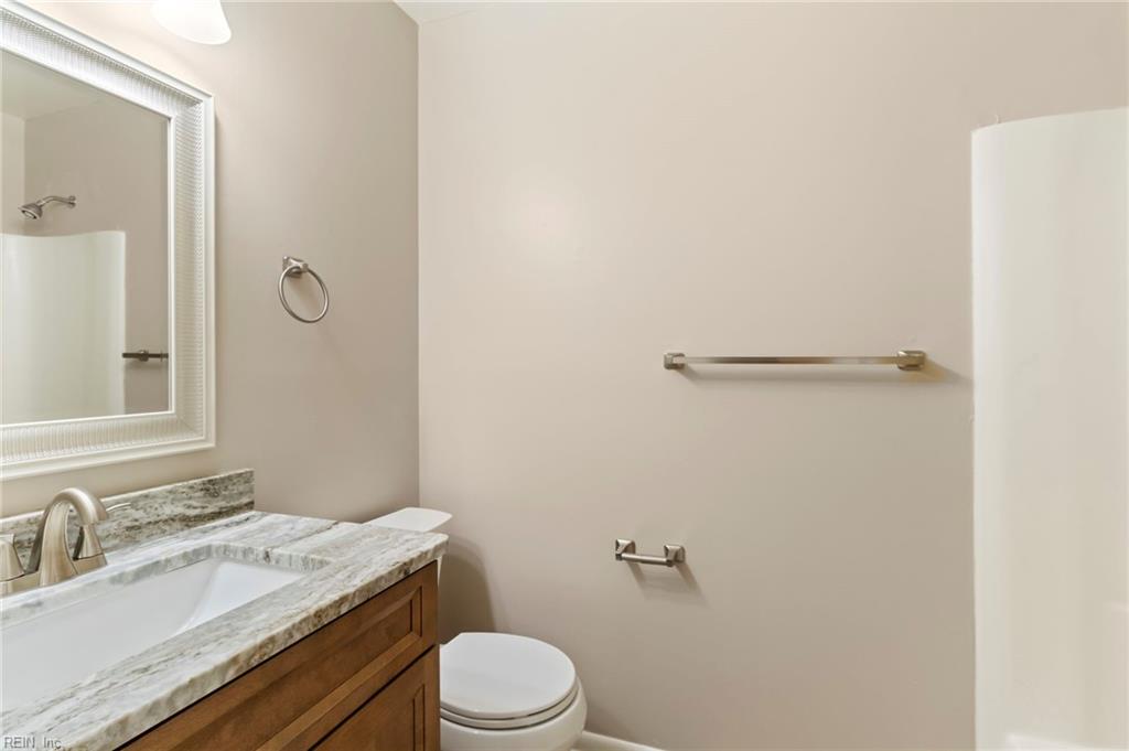 1180 Indian Rd Property Photo 11
