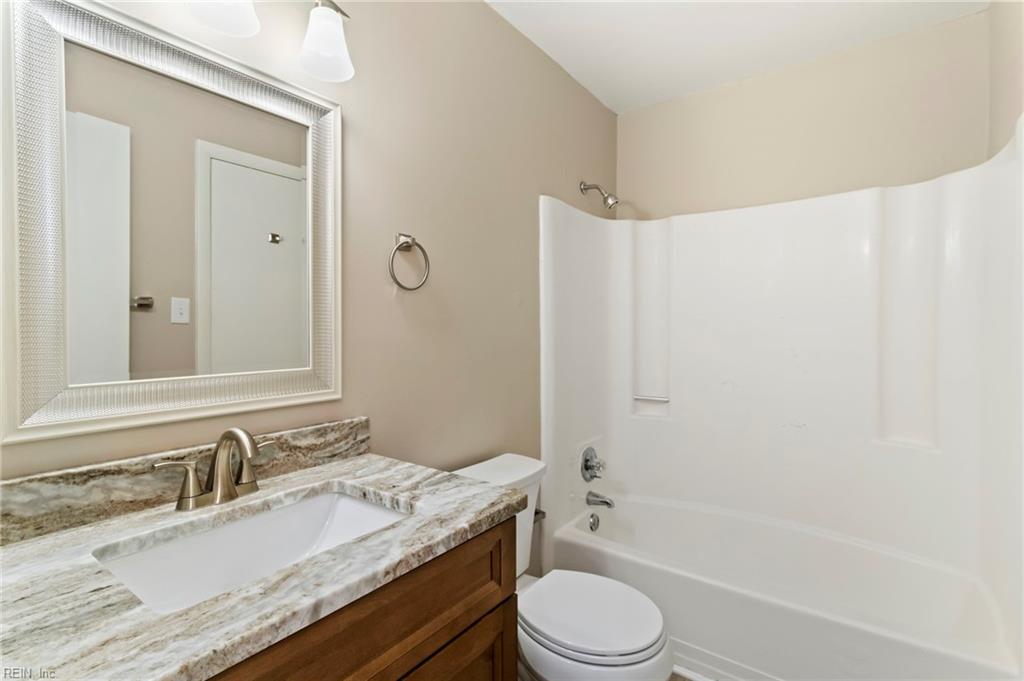 1180 Indian Rd Property Photo 15