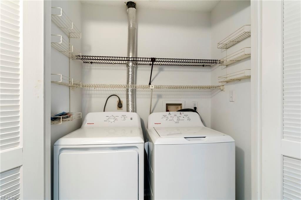 1180 Indian Rd Property Photo 16