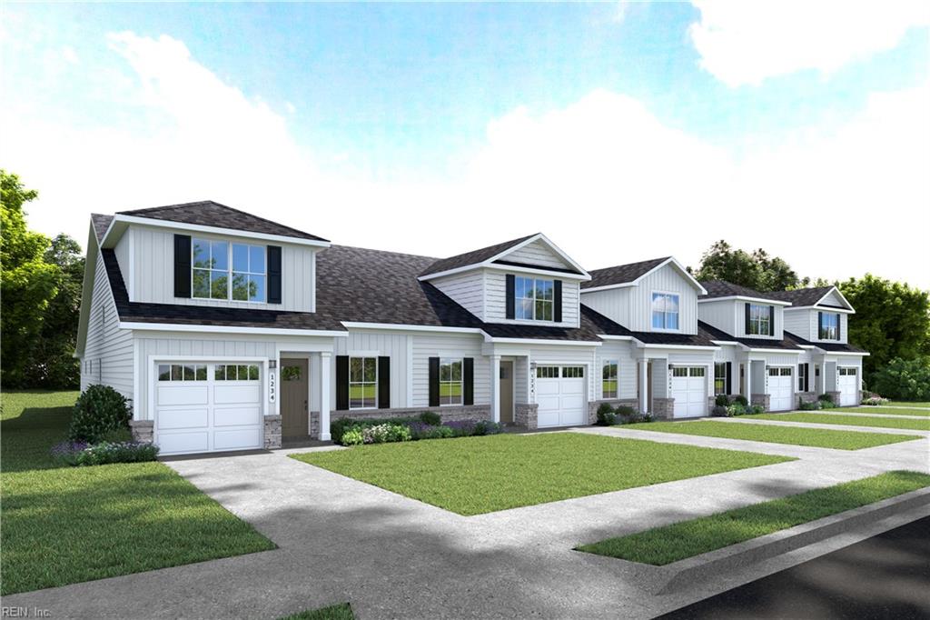 5037 Winding CRK Property Photo 1