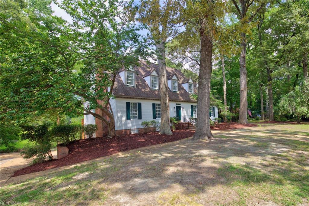 3312 Upper Palace Grn Property Photo 1