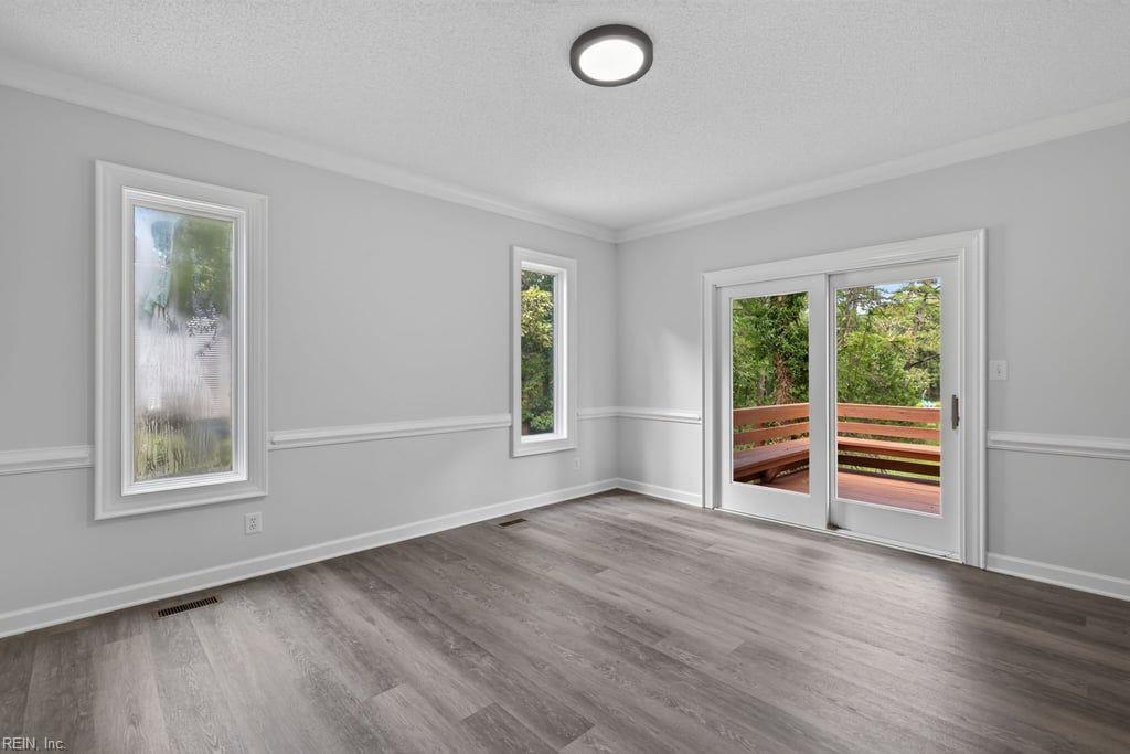 3312 Upper Palace Grn Property Photo 12