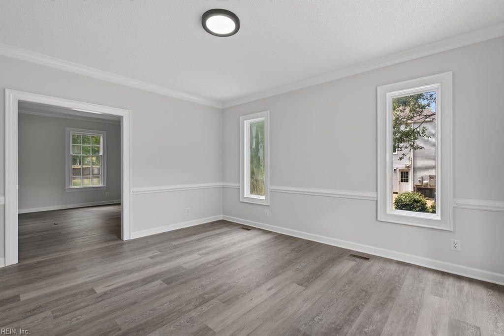 3312 Upper Palace Grn Property Photo 13