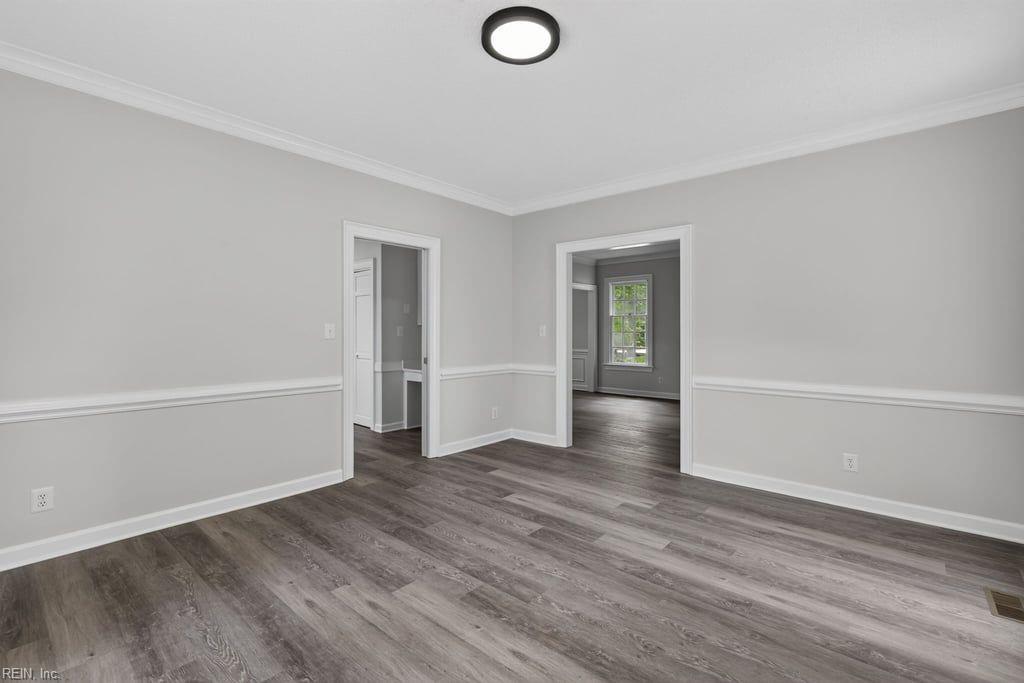 3312 Upper Palace Grn Property Photo 14