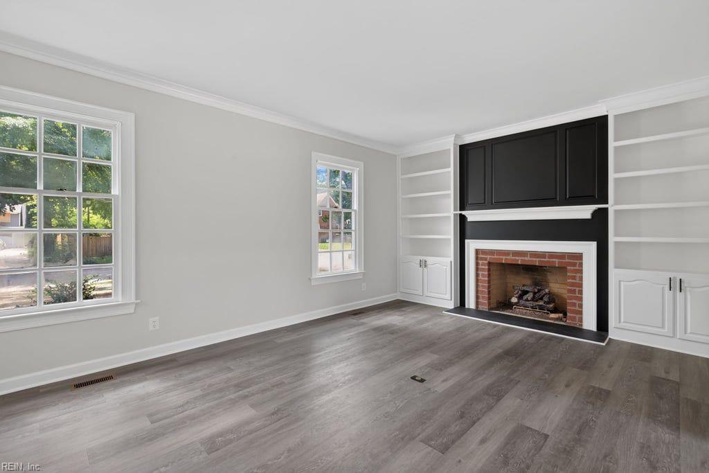 3312 Upper Palace Grn Property Photo 15