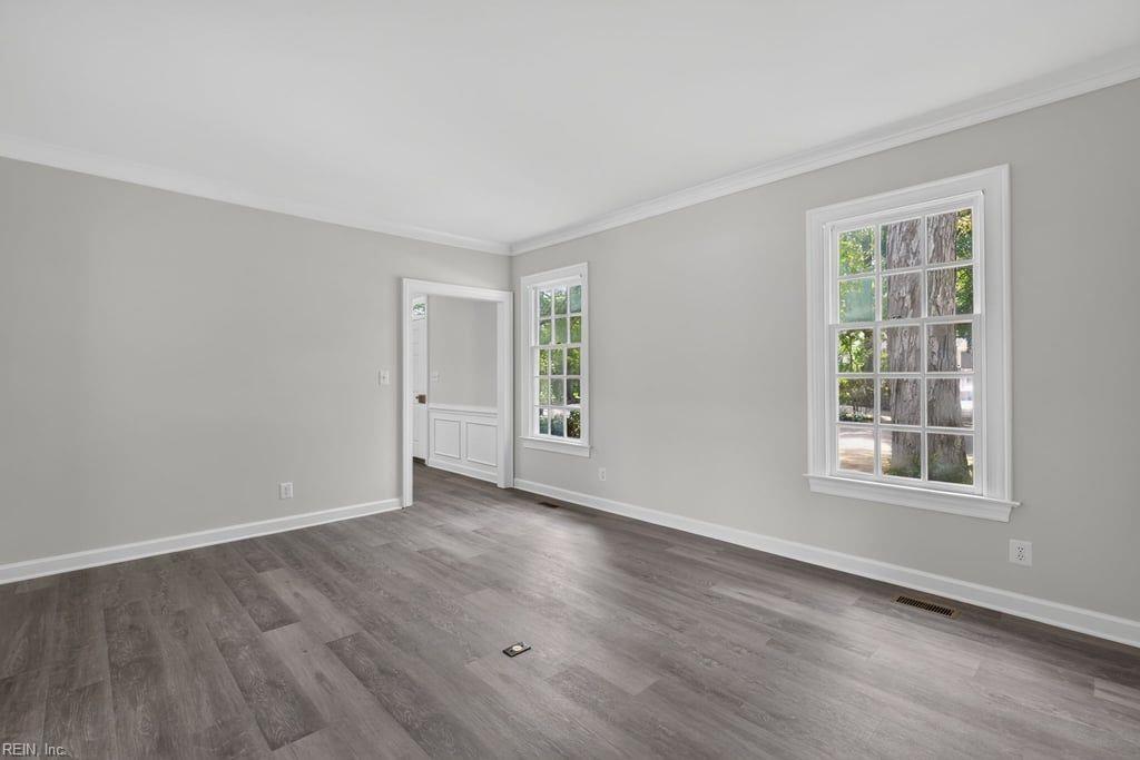 3312 Upper Palace Grn Property Photo 16