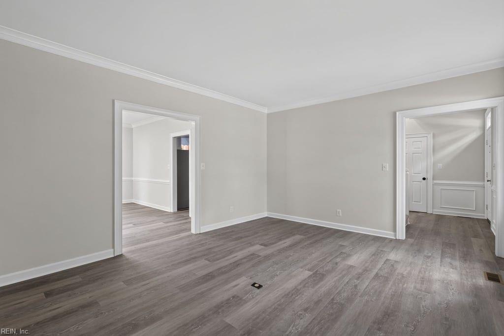 3312 Upper Palace Grn Property Photo 17