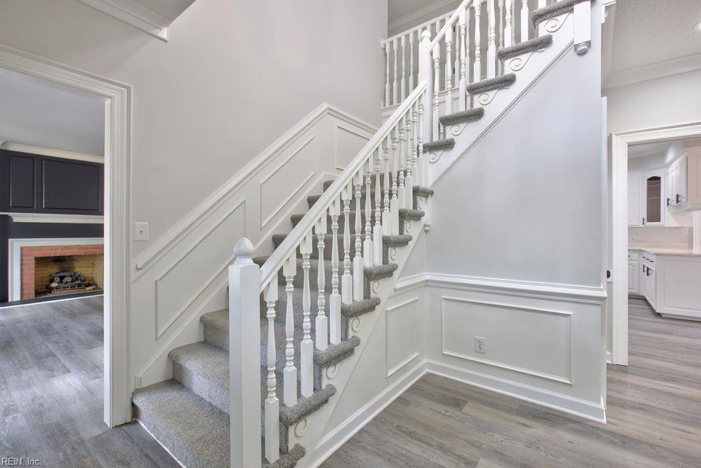 3312 Upper Palace Grn Property Photo 18
