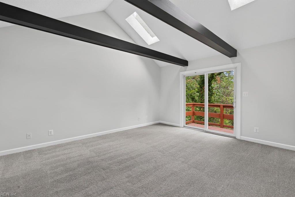 3312 Upper Palace Grn Property Photo 19