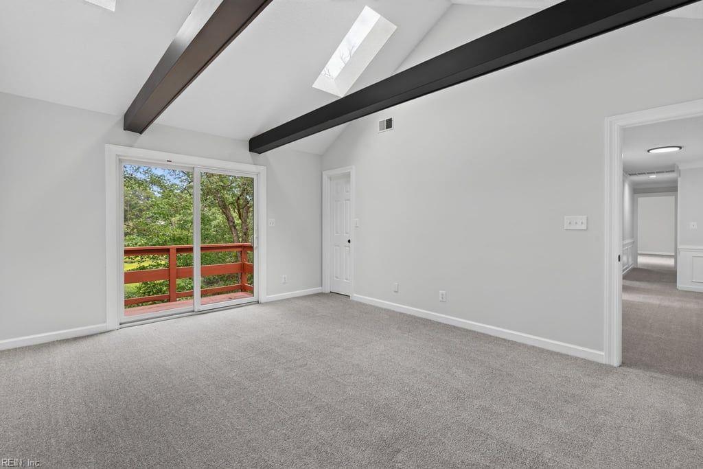 3312 Upper Palace Grn Property Photo 20
