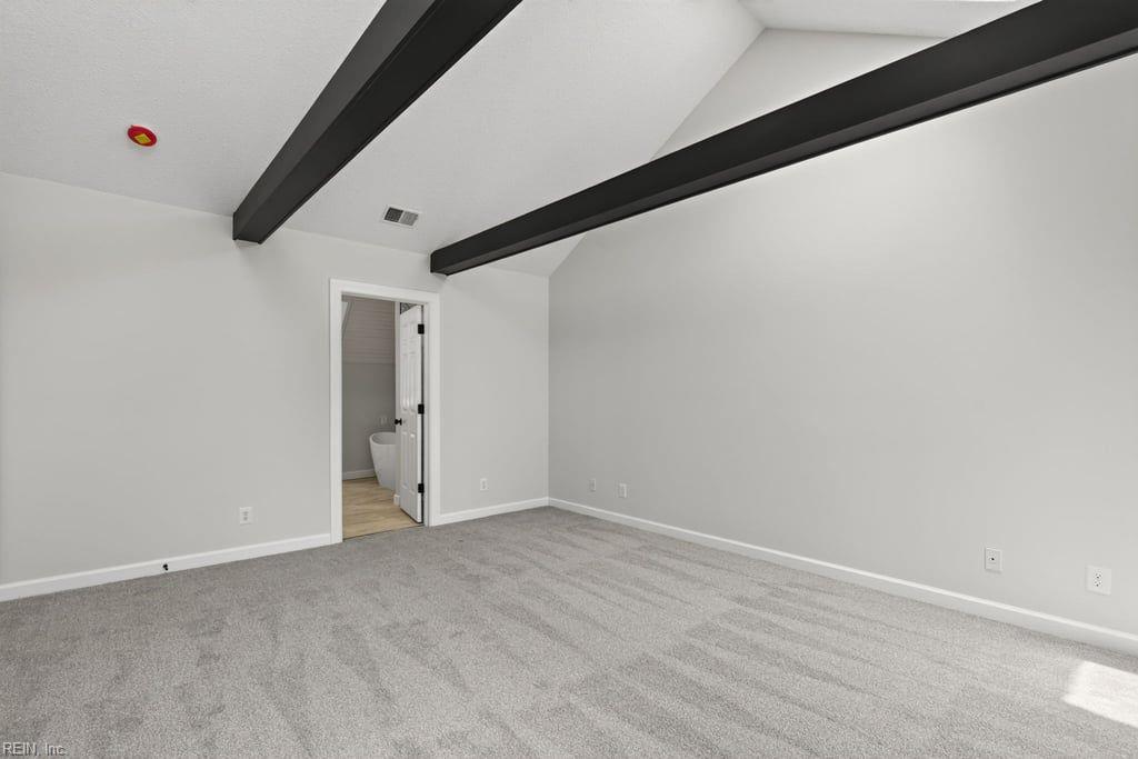 3312 Upper Palace Grn Property Photo 21