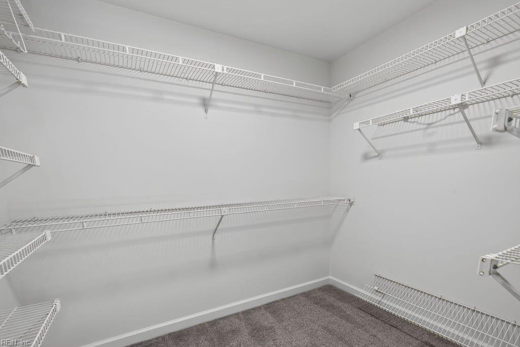 3312 Upper Palace Grn Property Photo 25