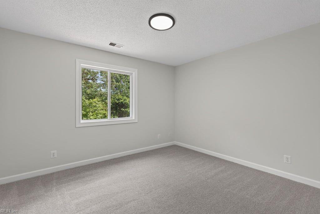 3312 Upper Palace Grn Property Photo 26