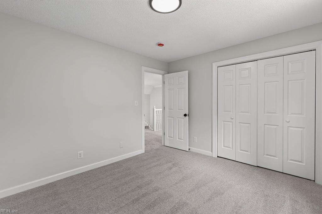 3312 Upper Palace Grn Property Photo 27