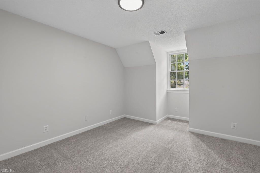 3312 Upper Palace Grn Property Photo 28