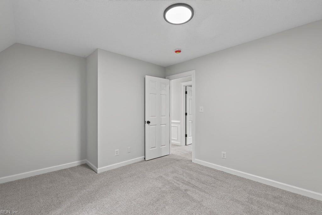 3312 Upper Palace Grn Property Photo 29