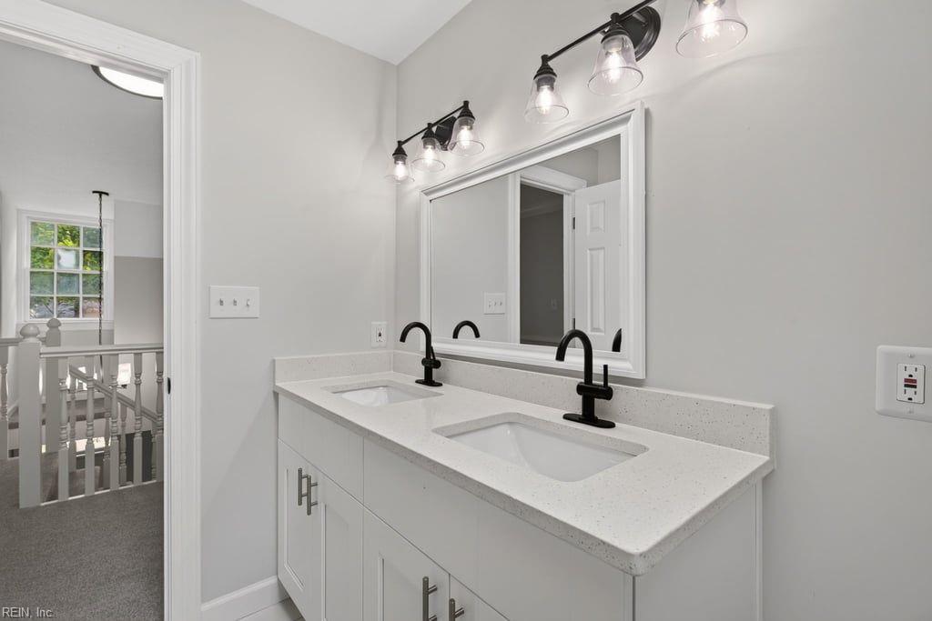 3312 Upper Palace Grn Property Photo 31