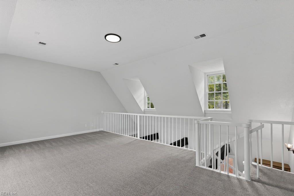 3312 Upper Palace Grn Property Photo 32