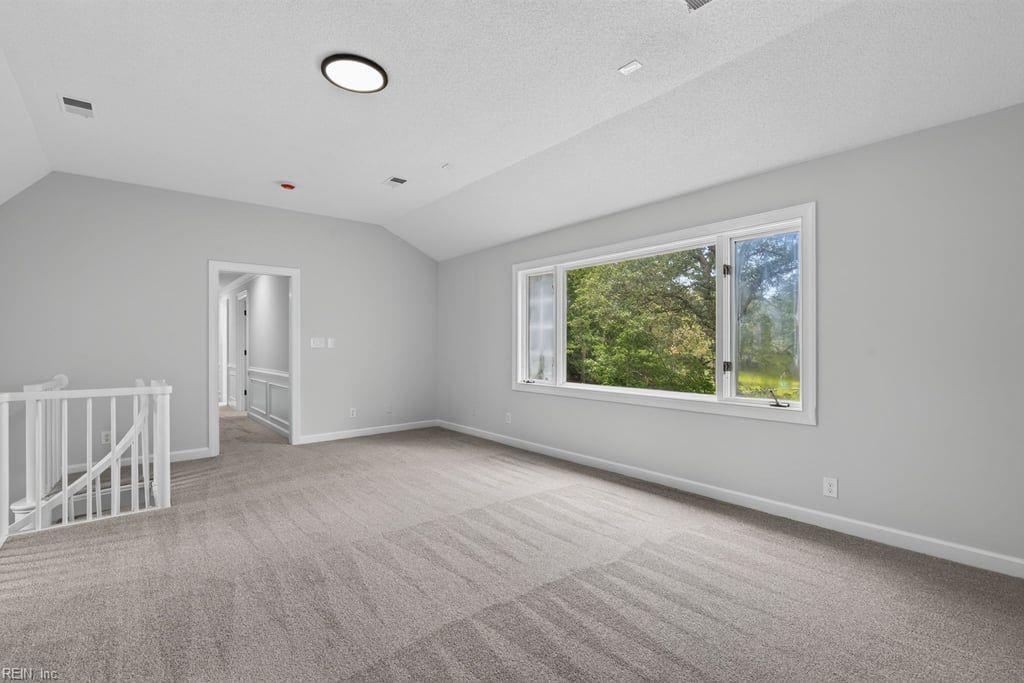 3312 Upper Palace Grn Property Photo 33